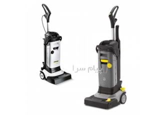 فروش انواع اسکرابر کارچر
