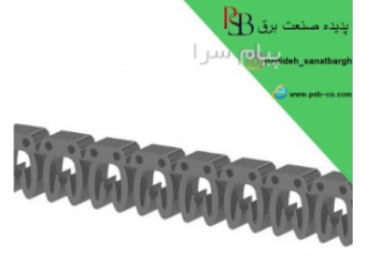شماره سیم کلمسان شماره ترمینال کلمسان در تهران محصولات کلمسان ساخت
