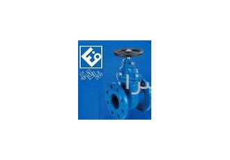 فروش شیر فلکه فارآب