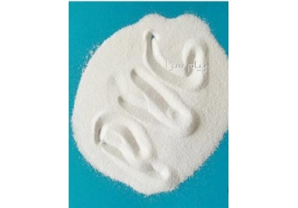 خرید و فروش پودر پی وی سی pvc خرید و فروش عمده پودر پی وی سی در سراسر