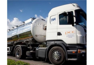 آبژوال با خلوص 14-15%