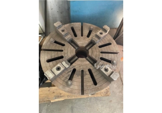 چهار نظام سایز ۸۰۰MM غربی در تبریز چهار نظام سایز 800MM مارک colombo