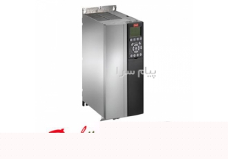 اینورترهای سری Automation دانفوس در مشهد اینورترهای سری Automation