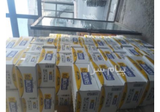چسب ۱۲۳ و سیلیکون چسب 123 فانتوم و مکس باند و سارال ترک و 321 ترکیه ای