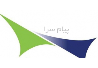 فروش گونی ، ملزومات چادر دوزی ، شید سایبان ، پارچه ترانزیتی و چادر، بهترین تولید کننده کیسه گونی لمینت در