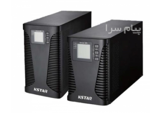 ups و برق اضطراری دوربین مداربسته در اراک مدارتثبیت کننده ولتاژ قطع