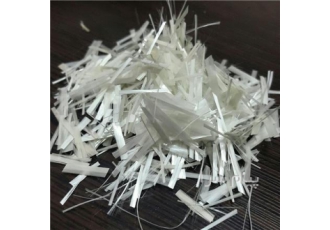 فروش الیاف حصیری    الیاف سوزنی و توری فایبرگلاس