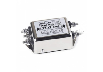 نویز فیلتر صنعتی EMI / EMC