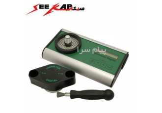 رطوبت سنج آرد و غلات مدل UNIMETER DIGITAL در تهران دستگاه رطوبت سنج