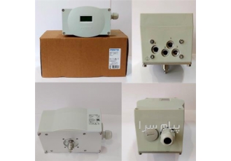 فروش شیر پوزیشن فستو در قزوین کد فنی CMSX P S C U F1 D 130 C 3929314