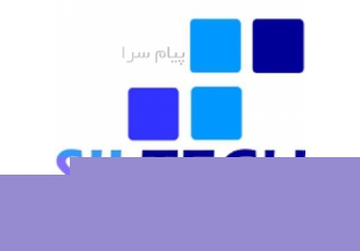 فروش مواد اولیه کامپوزیت در قم METHYL ETHYL KETONE MEK Sasol Brand nw