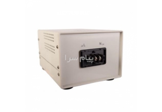 ارت الکترونیکی شیراز در تهران ارت الکترونیکی شیراز ارت الکترونیکی شیراز