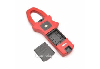 آمپرمتر کلمپی یونیتی UNIT UT243