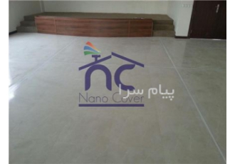 انجام بازسازی ساختمان