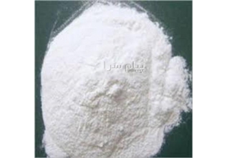 پیگمنت سفید جایگزین تیتان در اصفهان نانو ناتل جهت تکمیل سبد کالایی خود