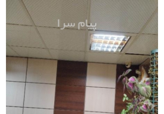 بازسازی ساختمان و اپارتمان در تهران گروه بازسازی و نوسازی اهورا آماده