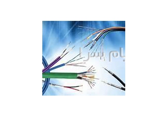 فروش سیم مفتول آلومینیوم در مشهد فروش سیم مفتول آلومینیوم ازسایز 5 0