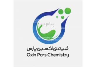 خرید فروش کربنات سدیم سبک و کربنات سدیم سنگین کربنات سدیم مراغه کربنات سدیم سمنان
