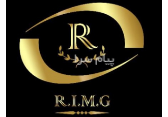 فروش انواع اسید ها فروش انواع اسید اسید بوریک اسید هیومیک اسید فسفریـک