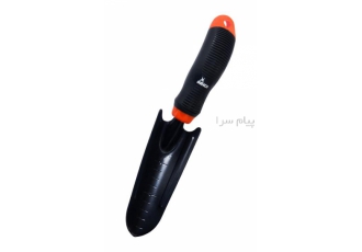 فروش بیلچه کوچک بهکو BH T۰۸۱۲ در تهران بیلچه کوچک BH T0812 اطلاعات فنی