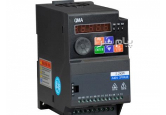 اینورتر پاور درایو Power Drive سری A۷۲۰ در تهران مشخصات فنی اینور پاور