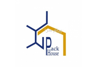 آدیپیک اسید در تهران آدیپیک اسید Adipic acid پودر سفید رنگ و محلول