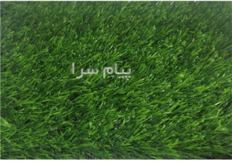 چمن مصنوعی مدل اقاقیا ۱۵ میل در تهران اسم “اقاقیا” بلافاصله ذهنمان
