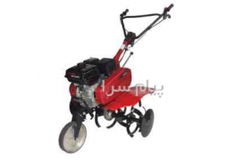 فروش ویژه تیلر ۷ اسب بنزینی شفت مستقیم در کرج کشت و صنعت البرز ارائه