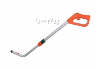 دسته چمن زن و شمشاد زن بهکو BJH ۱ در تهران دسته چمن زن و شمشاد زن BJH 1