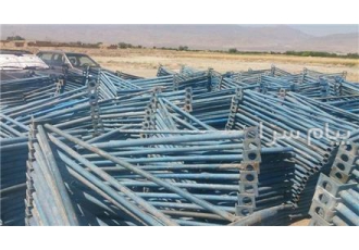 جک سقفی   جک ساختمانی   جک صلیبی