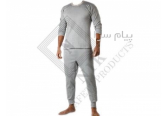 تولید کننده لباس زیر گرم سربازی