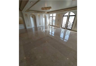 کفسابی سنگسابی کف ساب در کرج با سلام خدمت مشتریان عزیز کفسابی انواع سنگ