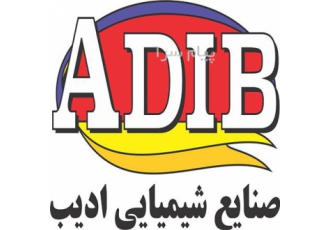 تولید و پخش رنگ های فوری ؛ انواع تینرهای فوری و روغنی در مشهد فروش