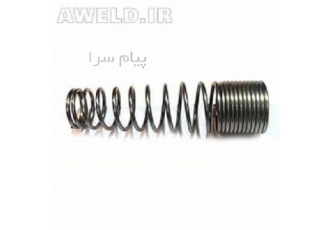 فنر قاب سانترال تورچ آب خنک