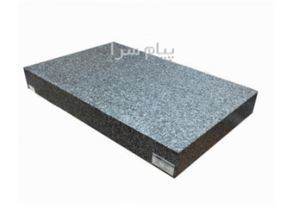فروش میز صفحه صافی