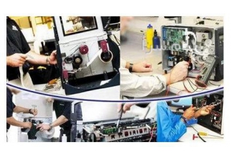 پشتیبانی و تعمیرات لیبل پرینتر زبرا در تهران 1 تعمیر انواع مدل های S4M