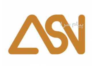 طراحی و ساخت قالبهای صنعتی در فردیس ساخت قالبهای صنعتی خم و برش فلزات