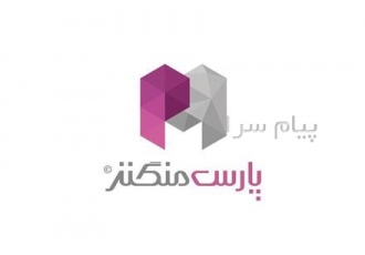 فروش فروسیلیس در اصفهان فروسیلیس60 10 فروسیلیس10 3 فروسیلیس3 0