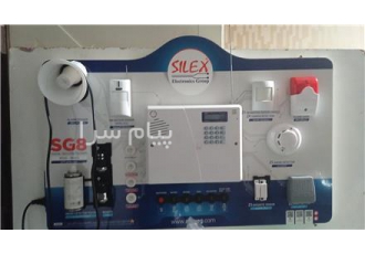 نصب دوربین مداربسته در ورامین نصب دوربین قرچک