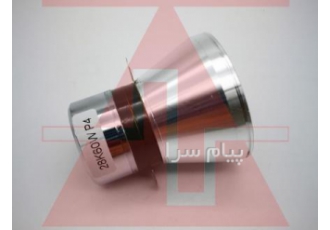 ترانسدیوسر حمام التراسونیک در تهران فروش انواع ترانسدیوسر حمام