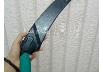 اره باغبانی هرس در تهران محصولات کشاورزی گرندپا اره باغبانی هرس دارای