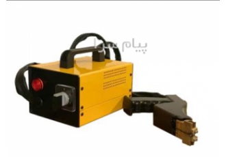 فروش دستگاه آج زن لاستیک دستگاه برای اج زدن لاستیک های صاف شده ولی گوشت