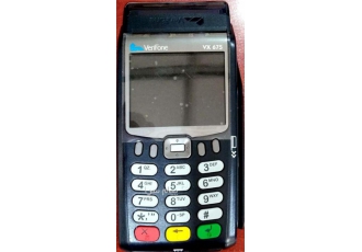 فروش کارتخوان سیار بانکی پوز بیسیم بانکی کارتخوان بیسیم بانکی با مالکیت قطعی