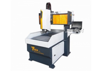 cnc سی ان سی فلزات فولاد آلومینیوم قالب کفش