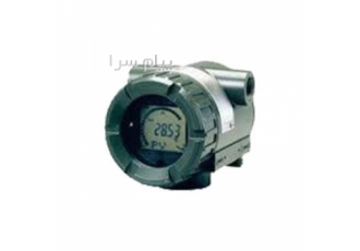 ترانسمیتر دما یوکوگاوا مدل YTA320