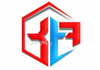 کربن اکتیو C9 پودری