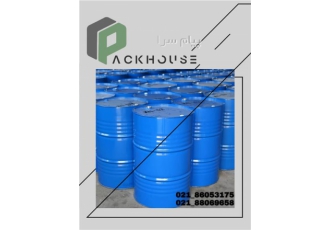 فروش اسید استیک