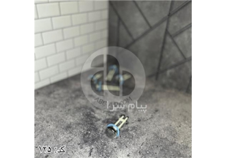 شاسی دو زمانه شاسی دو زمانه 48 تولید شده از مواد درجه یک رنگ ثابت