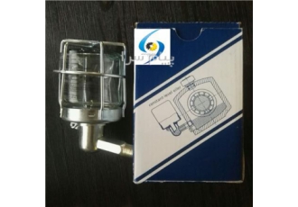 فروش CONSTANT LEVEL OILER OIL LEVEL SIDE GLASS در تهران شرکت فنی