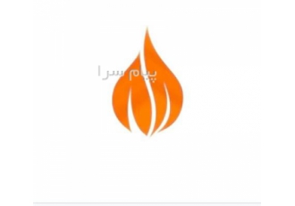 فروش انواع روانکارهای صنعتی در اسلامشهر شرکت اریکا پرتو گستران مرکز